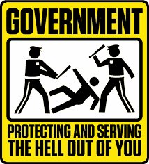 TheDailyBlogNZ's tweet photo. MUST READ: Dobbing in is a frightful blot on the face of a failed welfare system « Dr Susan St John - https://t.co/hVtL6oD7dG #nzpol https://t.co/ALP4mgHV1r