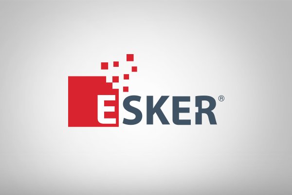.<a href="/ADVEOGroup/">ADVEO Group</a> is extending Esker’s Accounts Payable solution to its SSC ADVEO Global Services (AGS) as well as six of its subsidiaries. More here: ow.ly/8HSf30m36Fd