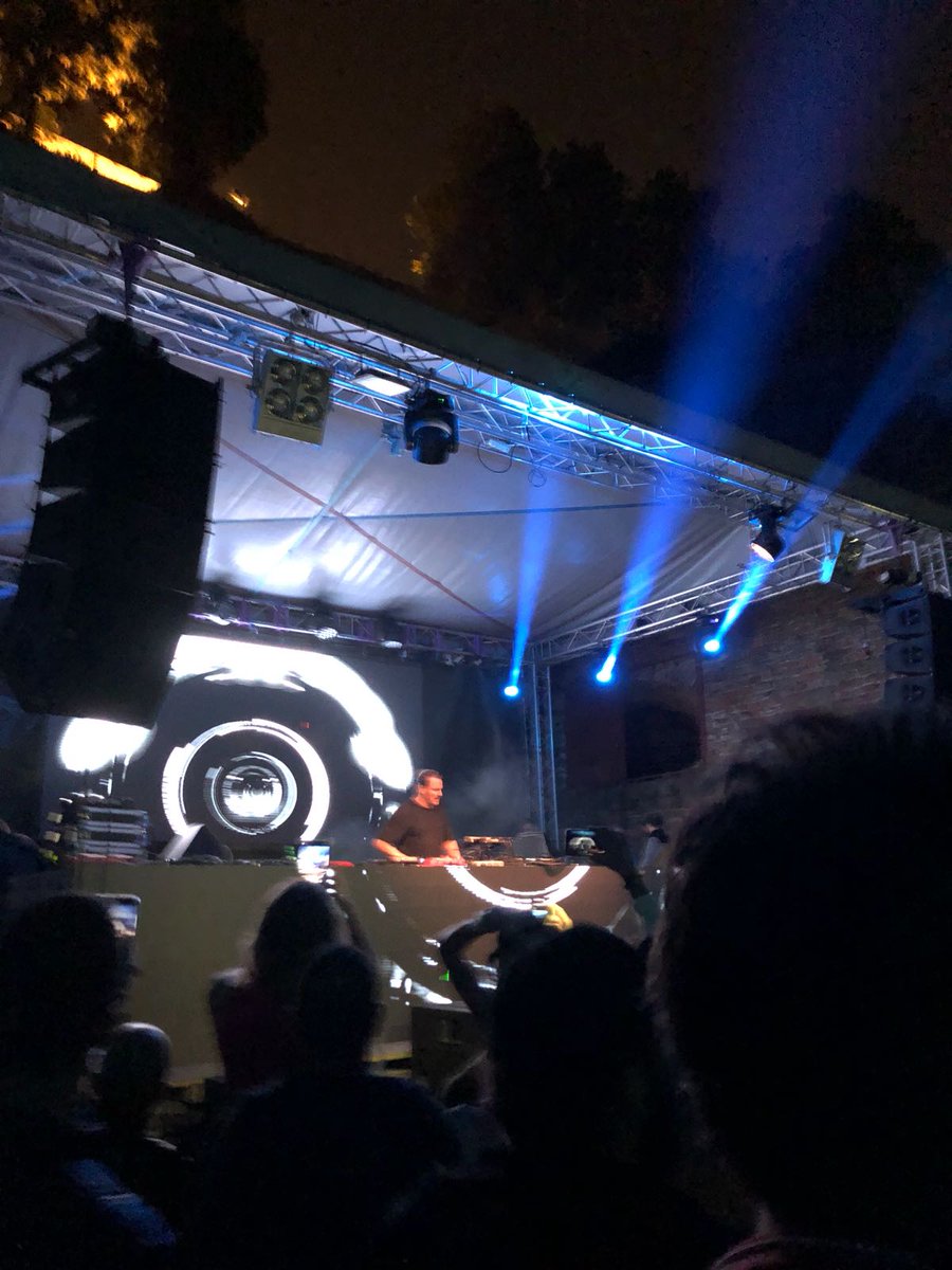 MUNDOmedia tweet media