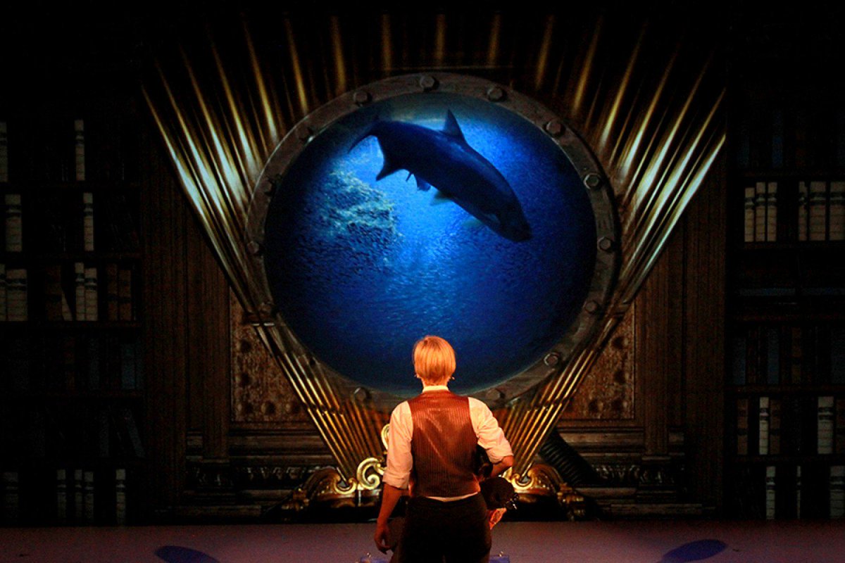 HCSPAC's tweet photo. Join us as we go 20 Thousand Leagues Under The Sea on October 12 at 7PM!  https://t.co/EsVcasGlKa  #hcspac https://t.co/wVNlhcZPLd