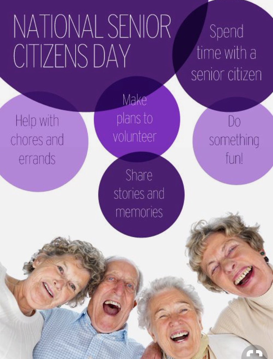 Happy National Seniors Day!! #denture #dental #senior #nationalseniorsday #celebrate #princegeorge