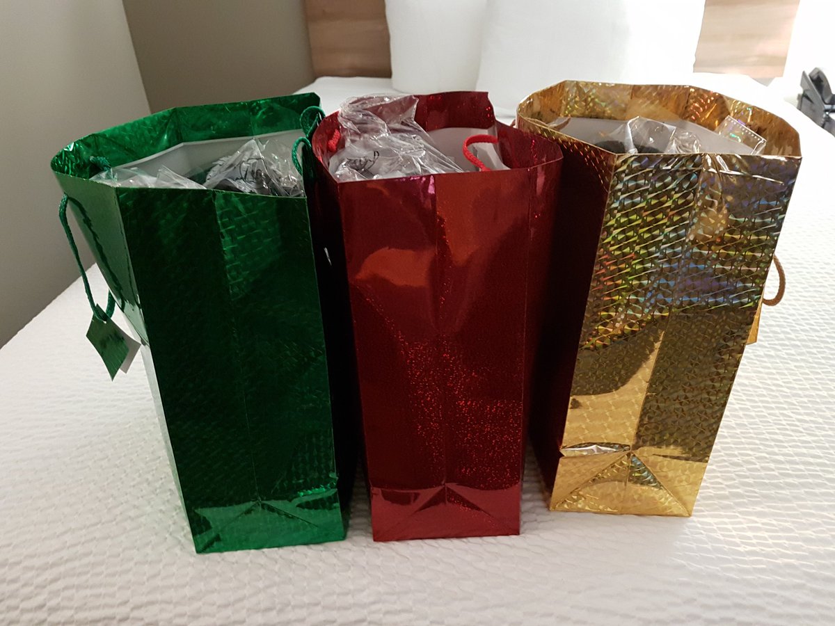RobGilhuly's tweet photo. #msdo2018 attendees don't forget to ba an active participant in the Service Saskatoon digital signage pilot project session for a chance to win some swag #activeparticipation https://t.co/OFZDehp2Y2