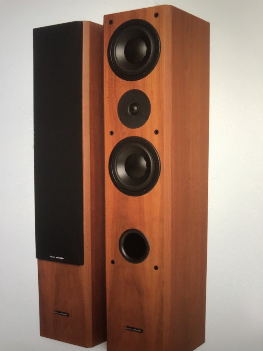Itskaihost's tweet photo. Icon Audio! Award winning Valve Amplifiers From #Leicester Follow @iconAudioLtd From @MadeinGB2013 #87RT https://t.co/ICdLN51uXI
