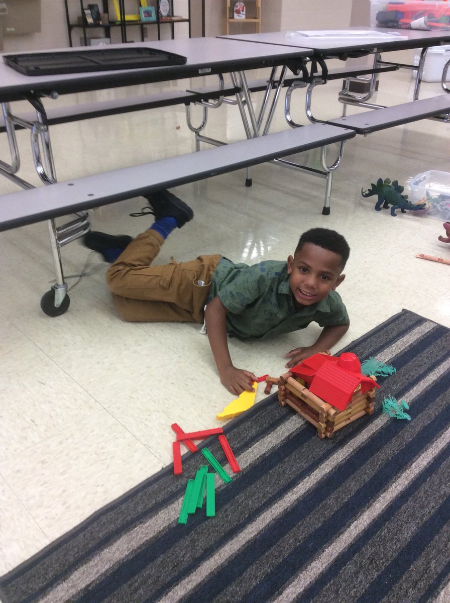 Britton SACC tweet media