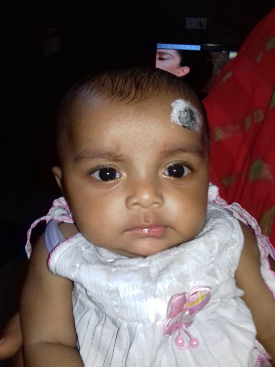 almamuntahsim's tweet photo. https://t.co/mKUSRyBlMR