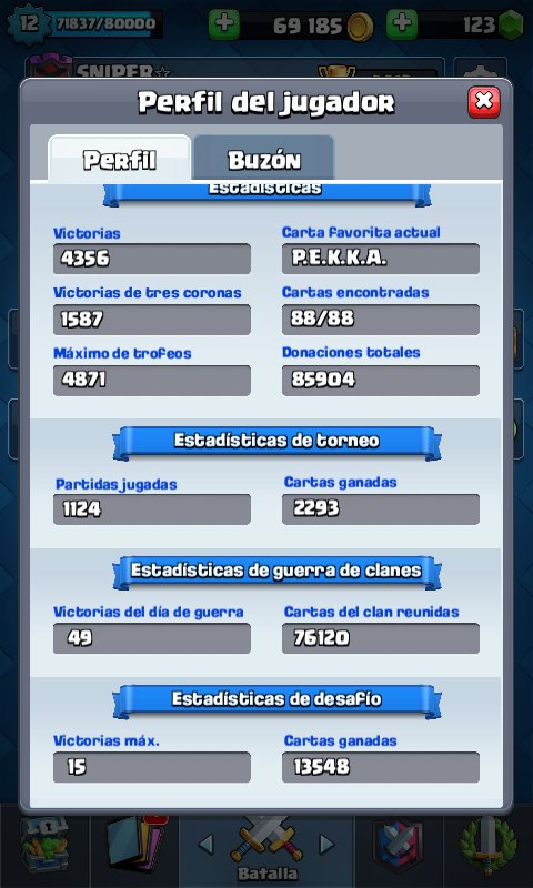 SE l ☆GOOZER☆ tweet media