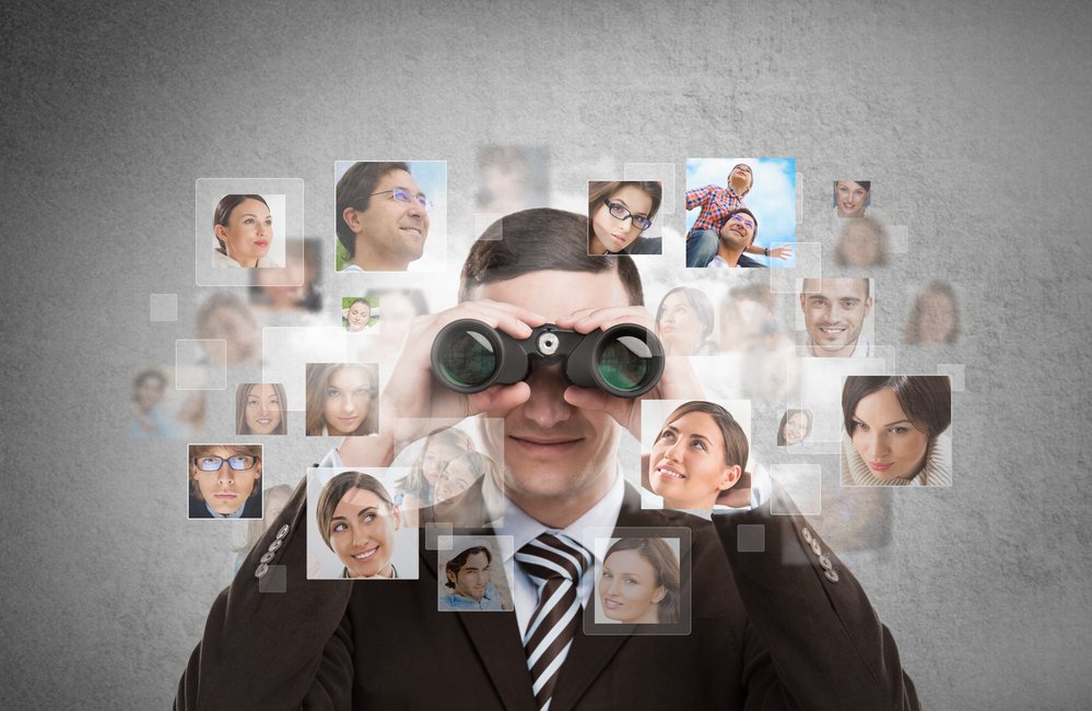 yourworksearch's tweet photo. The reality is that looking for a new job can be a real headache. Job seekers are largely unaware of the massive shift in technology and how it is impacting on their job search. https://t.co/dhze6DTWOT https://t.co/rQ6EmPMTPW