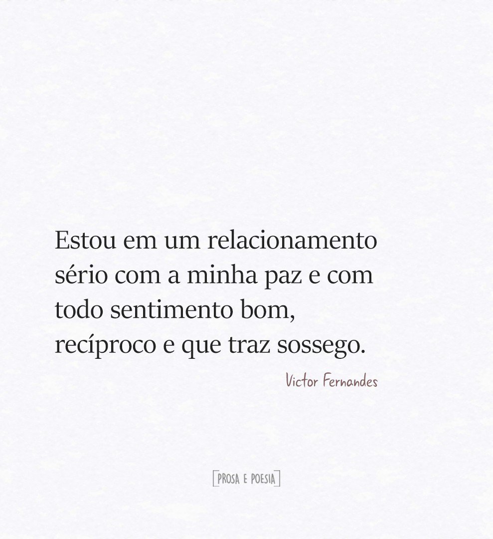 Privacidades's tweet photo. Melhor relacionamento https://t.co/xlvOimwXfc