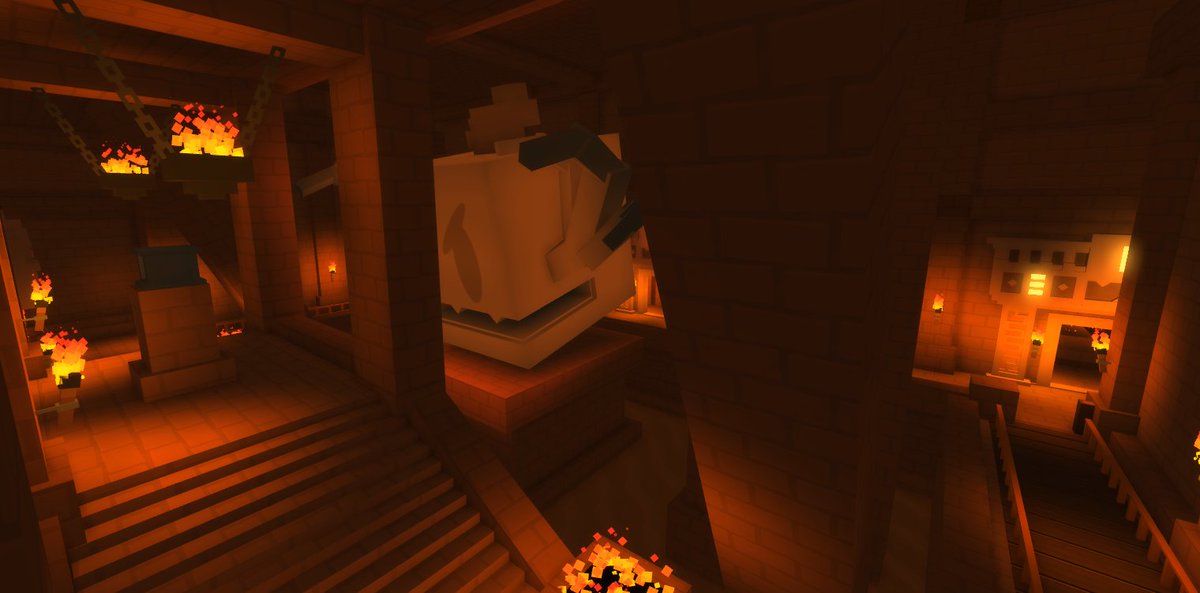 Sharkbyte Studios On Twitter Halloween Update Coming - 