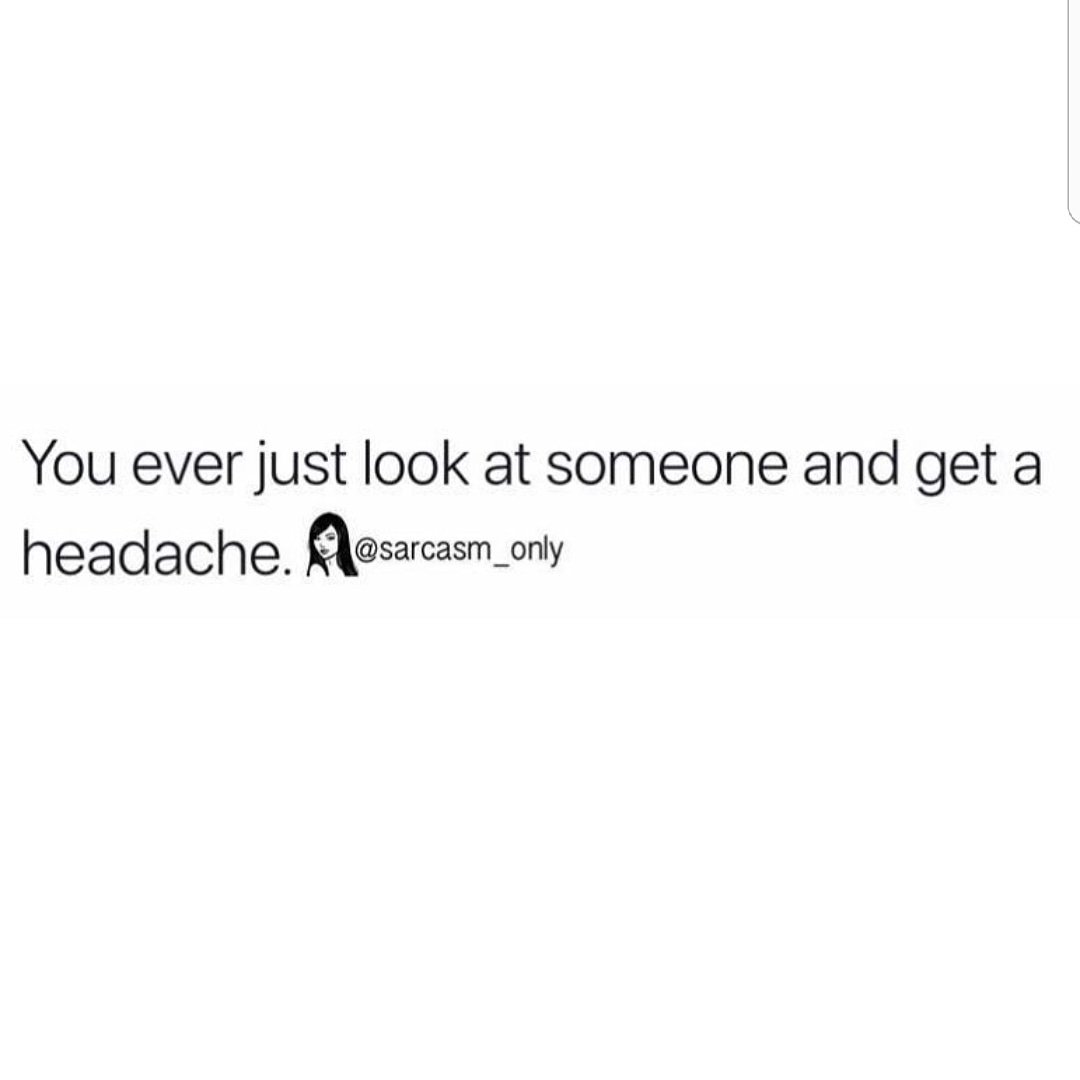 krissnider1's tweet photo. Sadly yasssss. Lol https://t.co/mYMzzhWXzQ