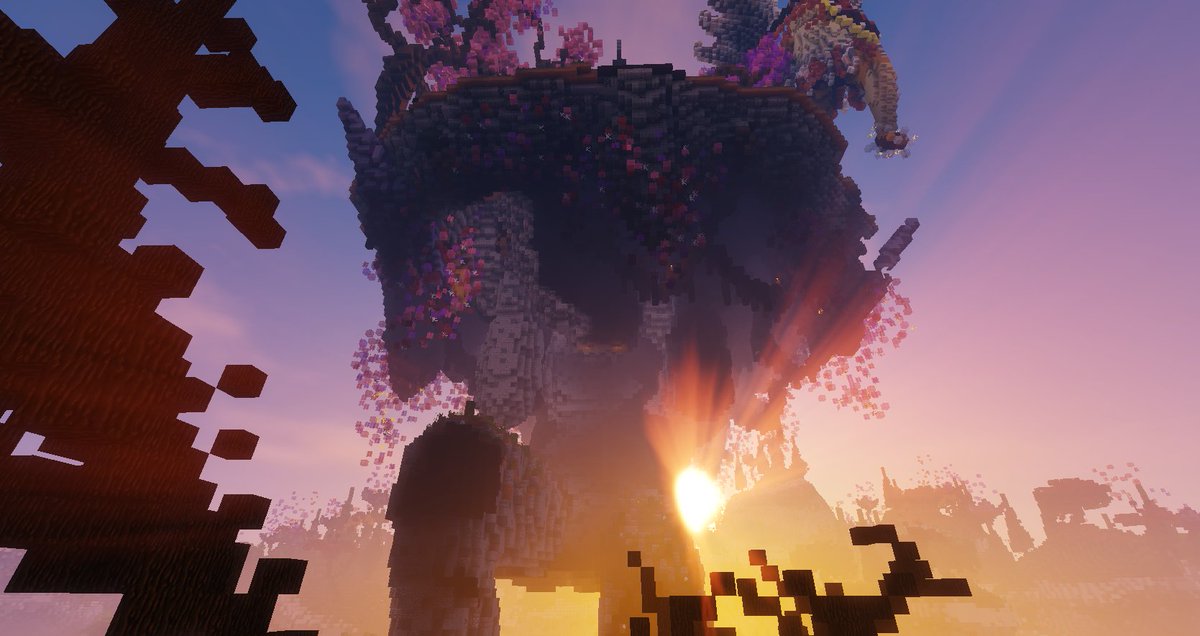 Diablo_Build's tweet photo. Build Terminé pour @Osmogg . https://t.co/LVrzrQx3nt