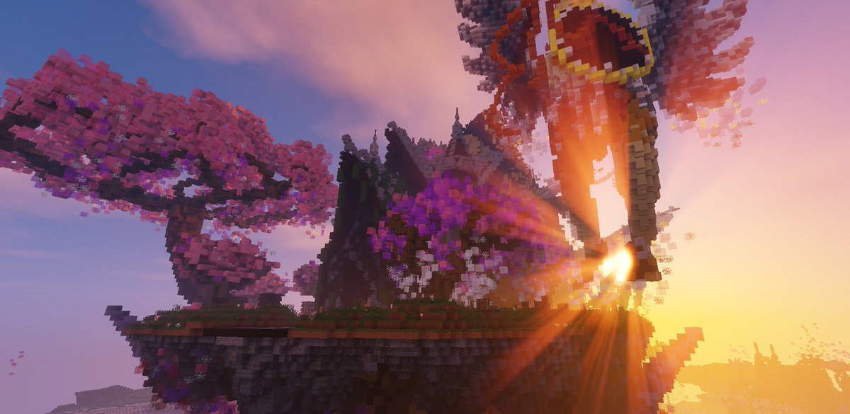 Diablo_Build's tweet photo. Build Terminé pour @Osmogg . https://t.co/LVrzrQx3nt