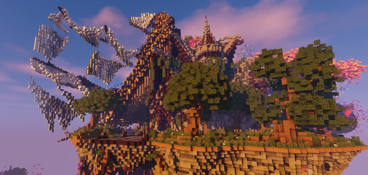 Diablo_Build's tweet photo. Build Terminé pour @Osmogg . https://t.co/LVrzrQx3nt