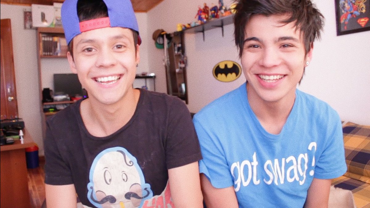 villalobossebas's tweet photo. 2013 vs. 2018
No sé cuántos cumpleaños llevemos juntos, pero de aquí en adelante espero estar todos 🎈

Feliz cumpleaños, zorra :) te amo https://t.co/1F0dfKyqNc