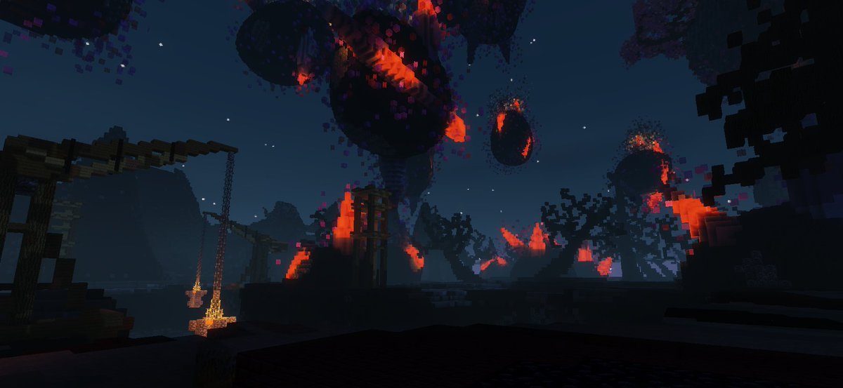 Diablo_Build's tweet photo. https://t.co/MPYDii9ghz
