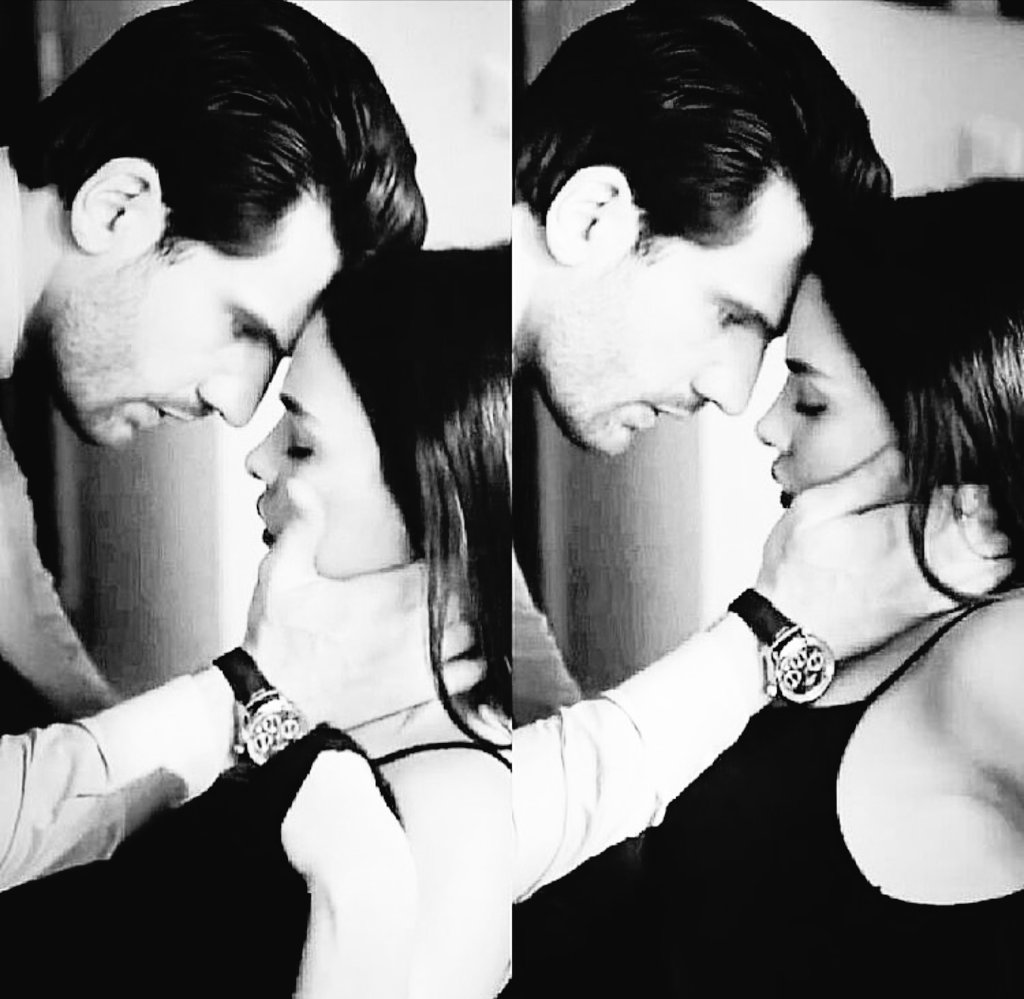 Ö Z L E D I M 💔 #zeymir #HazalFilizKüçükköse #KaanUrgancıoğlu