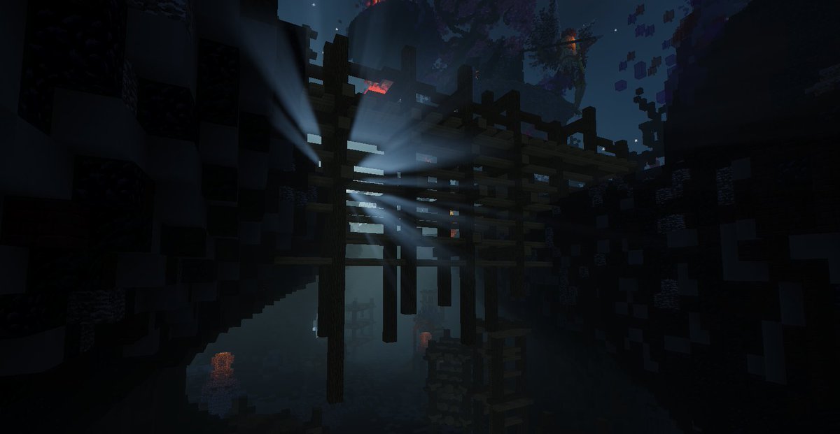 Diablo_Build's tweet photo. https://t.co/iOvVRaDFBY