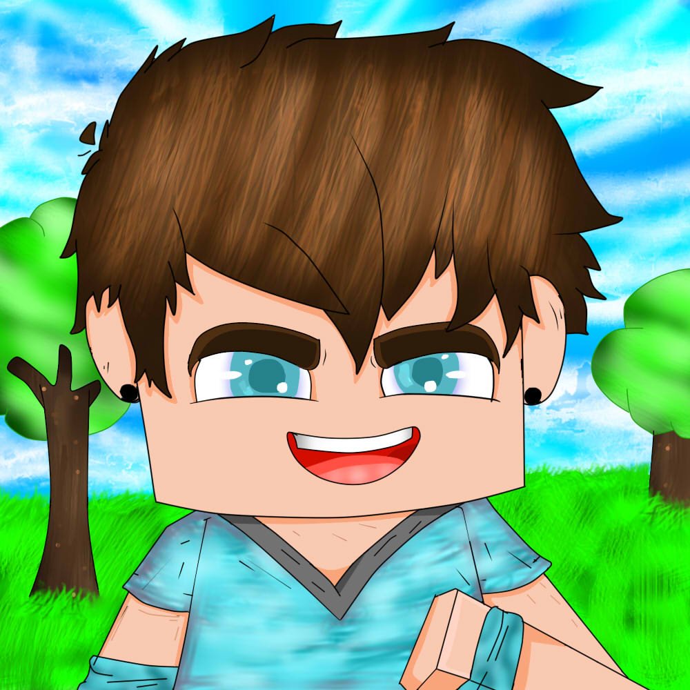 QUAL ESTILO DE CARTOON VCS QUEREM QUE EU VOLTE A FAZER?
1 OU 2?