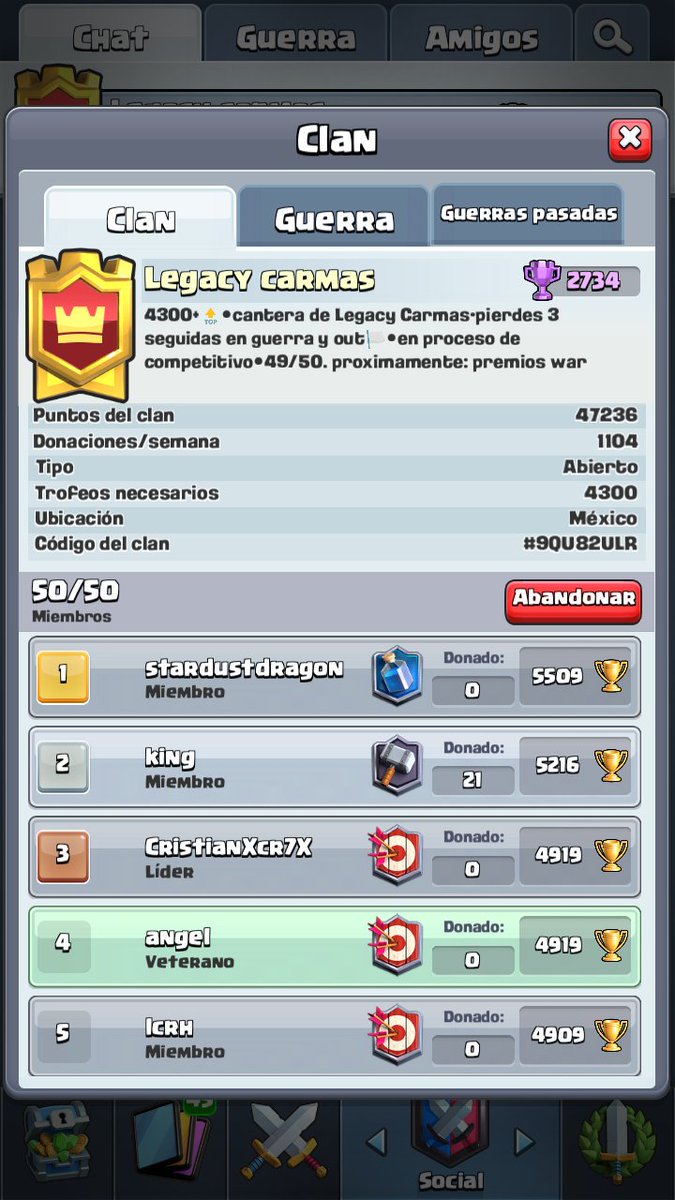 Cómo olvidar nuestra cantera... Así fue el final de temporada 😎
Esperamos ésta llegar a más 💪