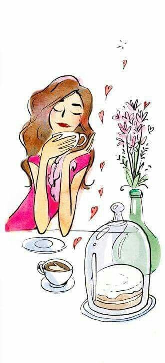 ShirleyMajor18's tweet photo. @Sorry_Snow Lunch time ...time to relax and have more coffee☕️
On Monday’s students are kinda loud and talkative but we’ll get through the day😉
Enjoy lunch my dear Snow🦋 https://t.co/ziKI7liwmt