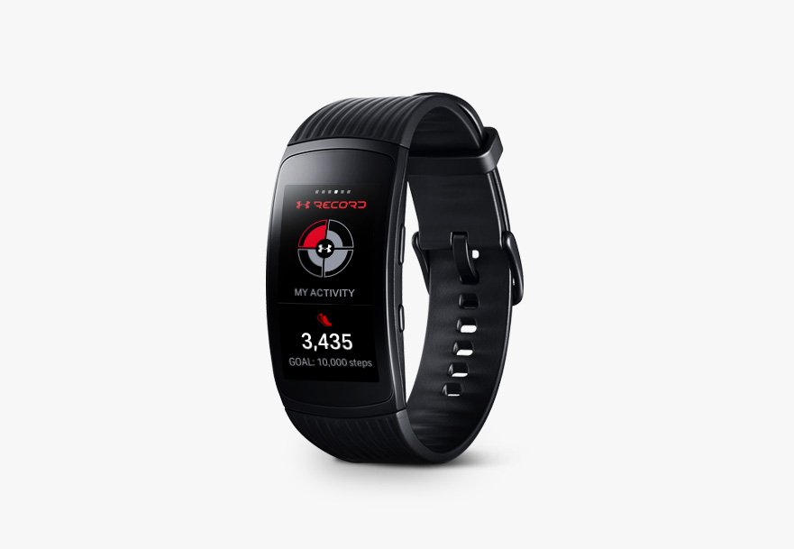 technobezz's tweet photo. Gear Fit2 Pro vs. Samsung Galaxy Watch – Is Fitness Tracking all you Need?
https://t.co/cykBI4wfYX
#GearFit #galaxywatch #SamsungGalaxyWatch #GearFit2 #SmartWatches #FitnessTracker #fitnessaddict #healthylifestyle #fitness https://t.co/IBXpSp2Mek