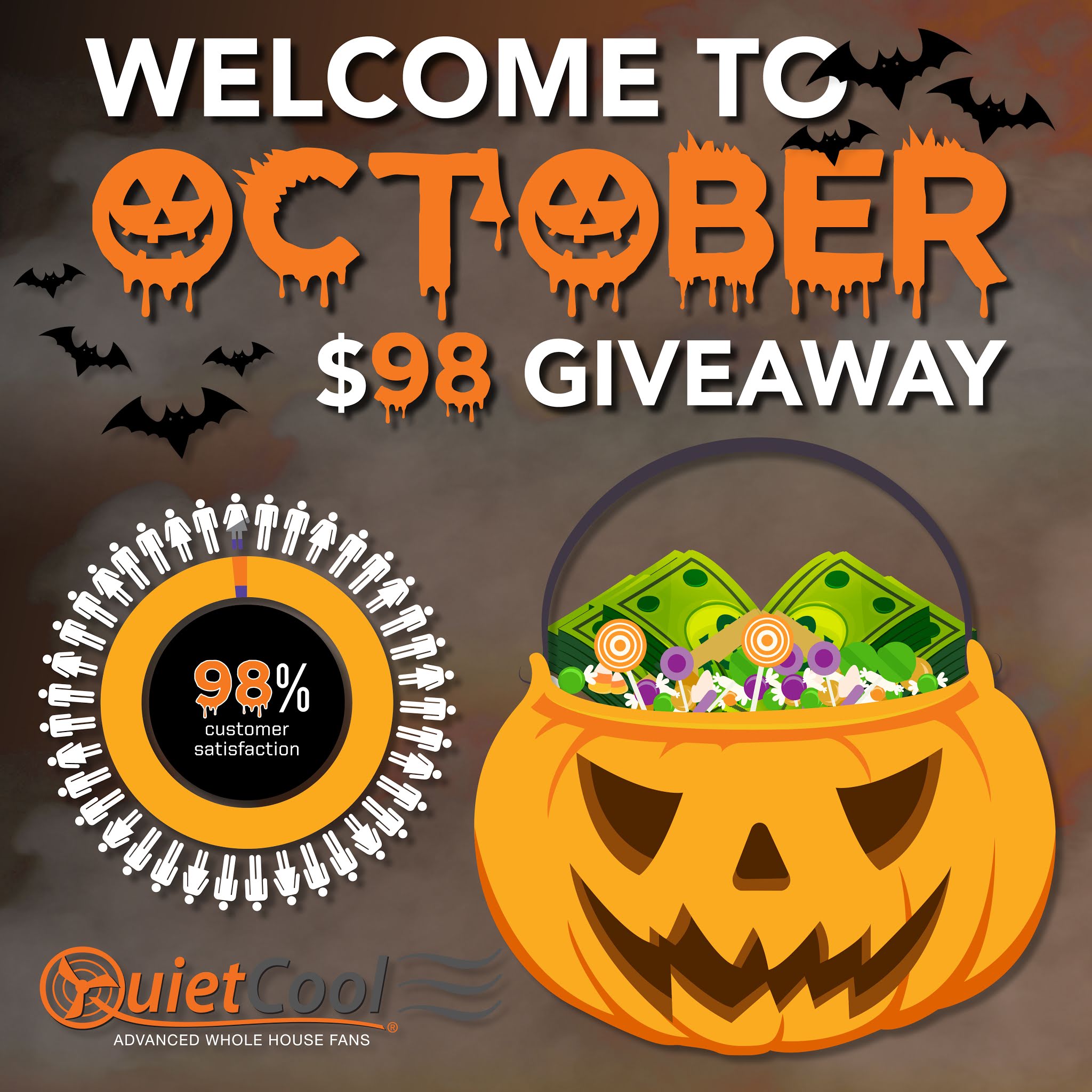 QC Manufacturing Inc on Twitter "Hello and to October! For