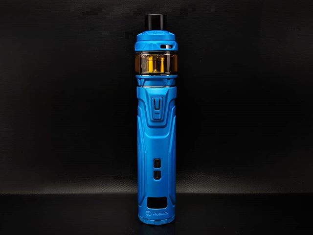 majorvapes's tweet photo. Ultex T80 with Cubis Max,,, Vaping Evolved!!
From @joyetech
Review: https://t.co/gUz6sdwiea
https://t.co/CfxLvUJaxr
#vape #vapepics #vapeporn #coilporn #vapegear #joyetech #ultex #ultext80 #ncfilmheater #vapelife #vapelove #vapefam #canadavapes #canadโฆ https://t.co/JaC2BTKi03 https://t.co/vbAhYpa9p9