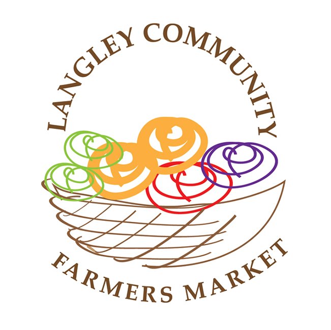 BC Farmers' Markets (@bcfarmersmarket) on Twitter photo CONGRATS to the <a href="/LangleyFarmMkt/">LangleyFarmersMarket</a> + Market Manager Cherise McGee for being nominated for Business of the Year Award + U40 Business Person of the Year! Well done and good luck! ow.ly/Kmw130m37vx <a href="/LangleyChamber/">Langley Chamber</a> CONGRATS to the <a href="/LangleyFarmMkt/">LangleyFarmersMarket</a> + Market Manager Cherise McGee for being nominated for Business of the Year Award + U40 Business Person of the Year! Well done and good luck! ow.ly/Kmw130m37vx <a href="/LangleyChamber/">Langley Chamber</a>