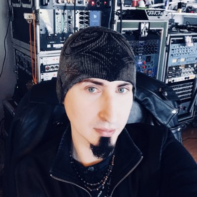 #NewProfilePic