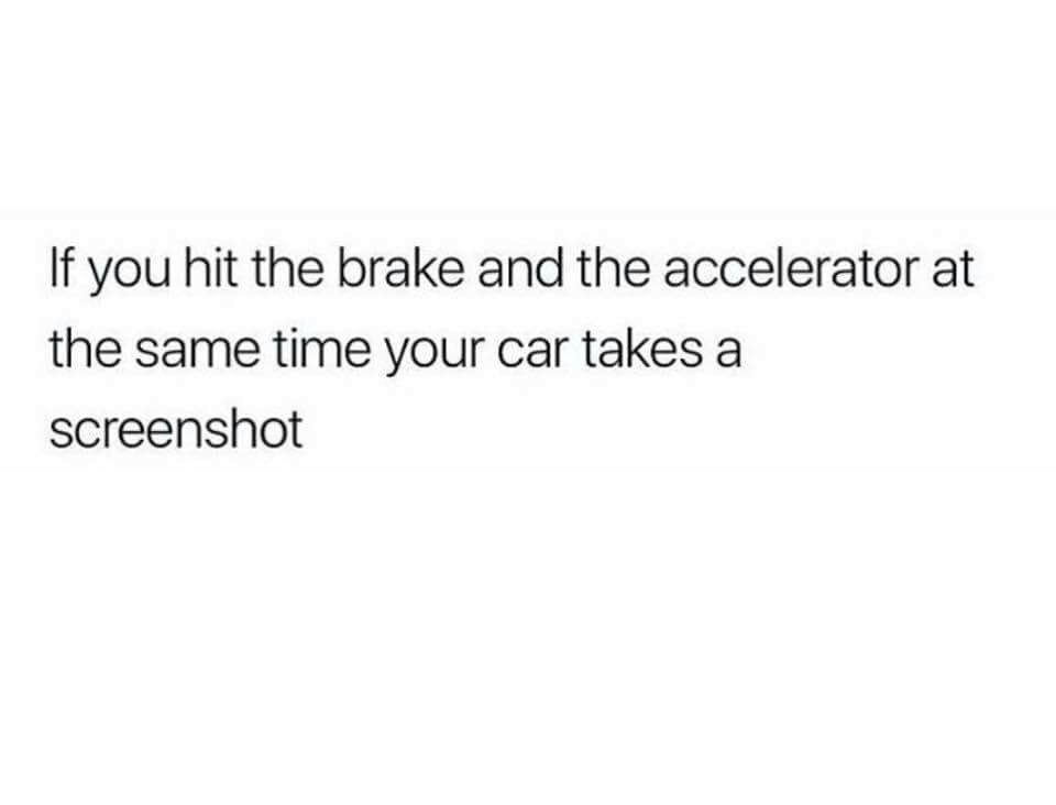 Noman (@nomansal) on Twitter photo 