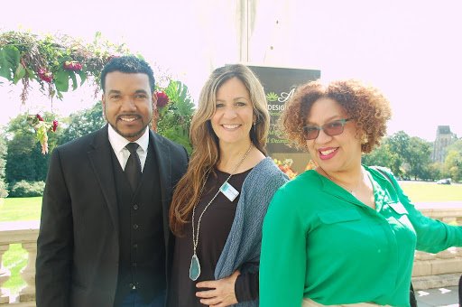 eclectic_inc's tweet photo. From yesterday's Bouche Bridal Expo
#specialevents #weddings #photography #photo #videography #video #weddingflow #weddingphotography #weddingvideography #bride #groom #ido #mrandmrs #hitched #marryme #beautifulwedding #djs #dj  #interactivedjs #bridalexpo https://t.co/IA3yowyzMu