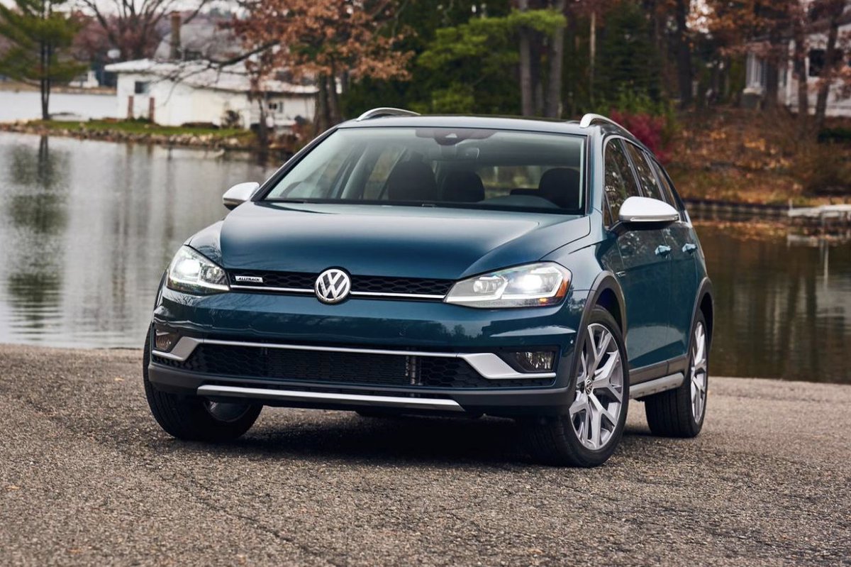 coolspringsvw's tweet photo. “You’re 100% responsible for your life. Do something about it.” - Mathieu Fortin. If you have been holding off on a vehicle that will get you further, make the change today at #HallmarkVWCoolSprings and explore new roads. #MotivationalMonday https://t.co/t2P5MAseNu