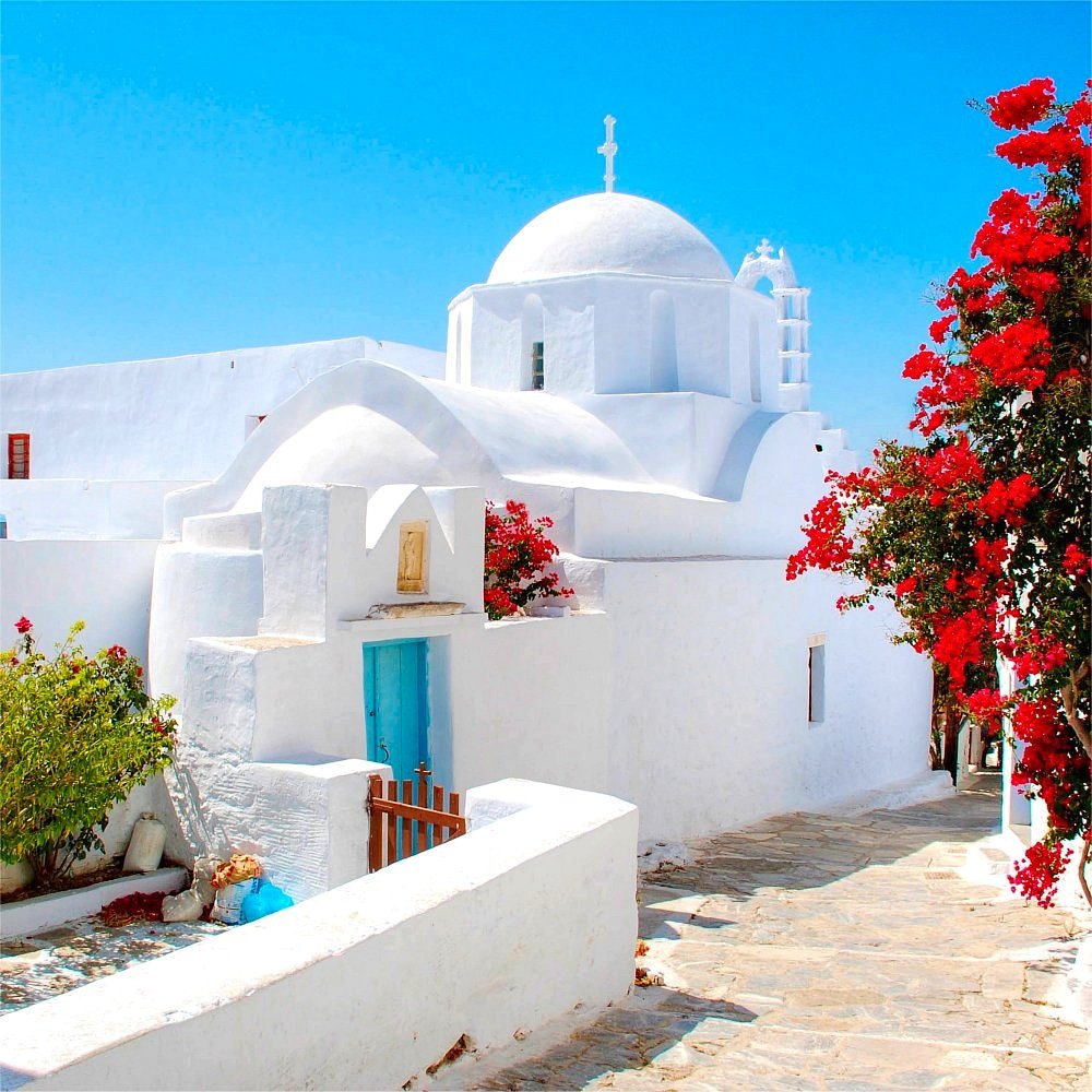 IsoleGrecheCom's tweet photo. Pochi semplici colori creano un'atmosfera unica: questa è la #Grecia! 💙🇬🇷

Tutto su https://t.co/ZZNBD25YtX

#viaggi #travelblogger #greece #isolegreche #greekislands #Ferragosto #2ottobre #ParoleCon #autunno #family #igers #lunedì https://t.co/zCgdFg6f4A