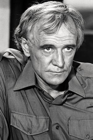 Happy Birthday Richard Harris 1 October 1930 25 October 2002 