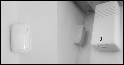 BlueLineAustin's tweet image. October 2018 Home Security Tip - 3 Must-Have Features for Your Home Alarm System - Learn More - bluelinesecurity.com/3-must-have-fe…