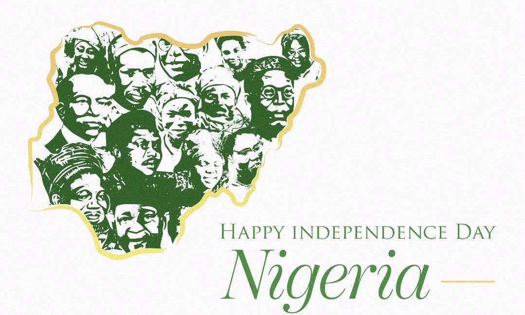 FIU_ASO's tweet photo. 🇳🇬 Happy Nigerian Independence Day to all who are celebrating 🎊#NigeriaAt58 https://t.co/qlvxgUjCtv