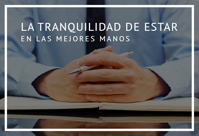 indosmedia's tweet photo. Nuevo #restyling #responsive 📲 para @Risk_Shield 
#Abogados ⚖ especialistas en consultoría de privacidad 🛡
Si buscas una #empresa que sepa de que va lo de la #RGPD 🔐 no busque más, aquí los tienes 👇
https://t.co/9QNR9uA9Z1 https://t.co/85lkv8WsL4