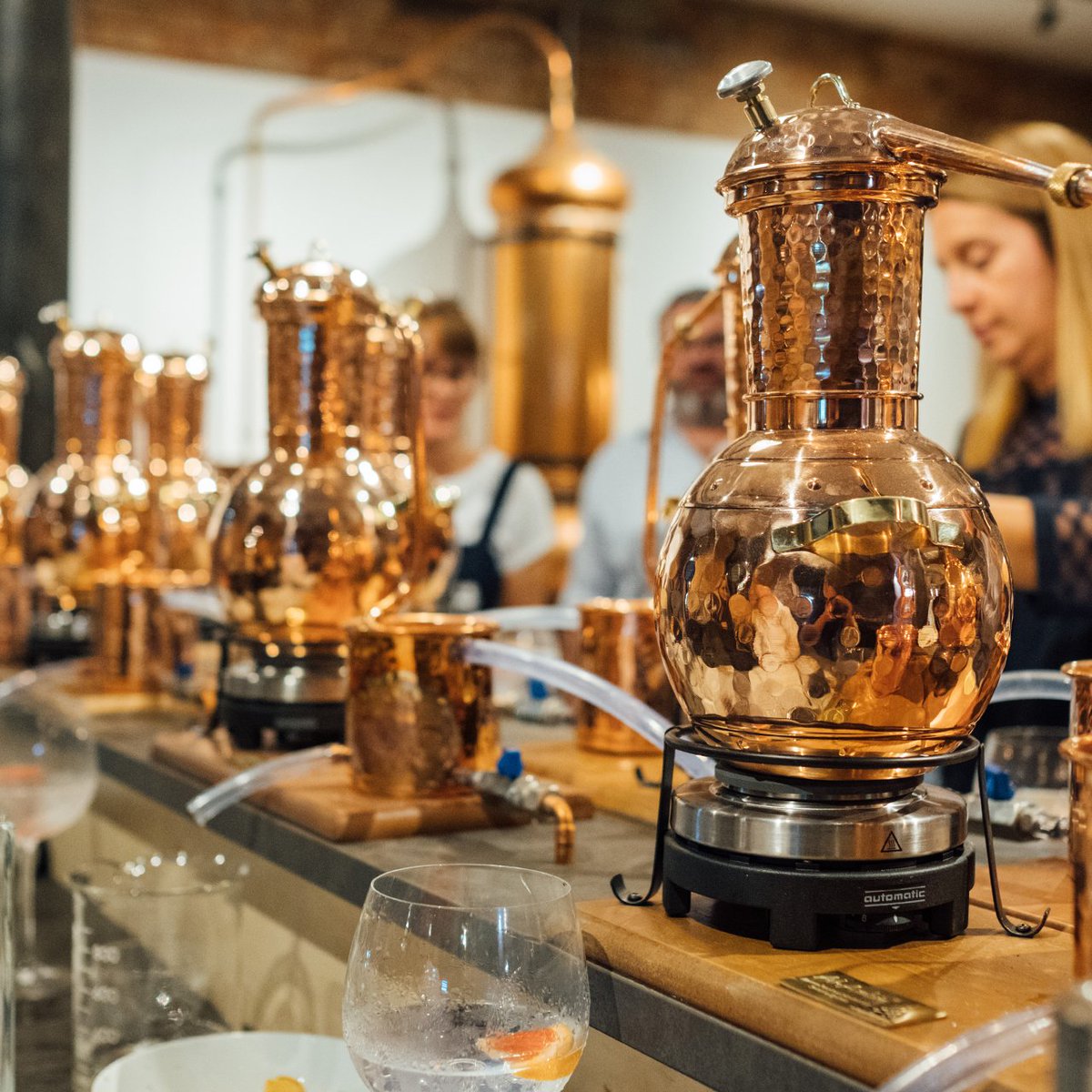 Piston Gin (@piston_gin) on Twitter photo FLASH COMPETITION
-
We’re giving away one couples placement worth £130 at our Gin School this Saturday the 6th!
-
To enter like and retweet this post. We’ll be posting the winner on Thursday night, so make sure your following us so you know if you win. Good luck! FLASH COMPETITION
-
We’re giving away one couples placement worth £130 at our Gin School this Saturday the 6th!
-
To enter like and retweet this post. We’ll be posting the winner on Thursday night, so make sure your following us so you know if you win. Good luck!