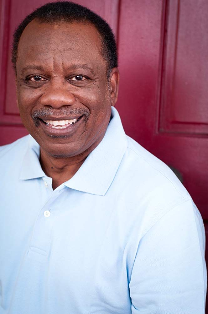 jpmarston's tweet photo. Shout out to @ActorTapingSrvs client Alonzo Ward who recently appeared in the "The Bobby Brown Story"! We're thrilled for you, Alonzo! https://t.co/xB7qfLVNDF
