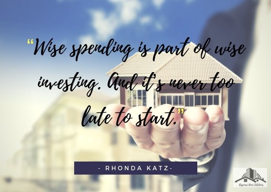 ResponseLlc's tweet photo. One of the key components of wise spending is developing the habit of thinking before you spend.

#Mondaythought
#savings #investment #wise #spending https://t.co/RzFkeqtzh6