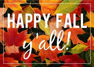 🍁 NEW FALL HOURS 🍁
Monday - Friday: 8AM - 6PM
Saturday: 8AM - 3PM