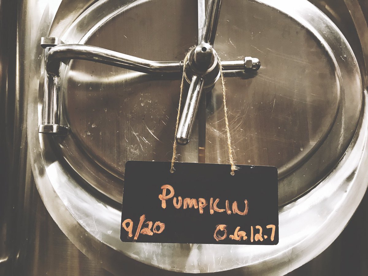 ReclaimedRailsBrewing tweet media