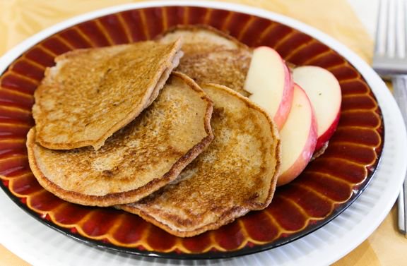 Veg_Kitchen's tweet photo. Vegan Pancakes &amp; French Toast Recipes to Brighten Your Weekend https://t.co/lRQnBcbNWe #foodies #realfood #foodchat #agchat #profood #localvore #localfood #foodjustice #slowfood #recipes #recipeoftheday #vegetarian #vegan #foodblog #food #veganrecipe #vegetarianrecipe https://t.co/pxFv9dHU2R