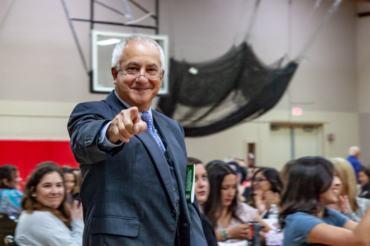 CWDisposal's tweet photo. The @NENPODPD hosted a Multi-Family Workshop on Sep 28. Attendees were treated to multi-family resources, raffle prizes, the NE Division Multi-Family Managers Guide, and much more! Guest speaker, Judge Al Cercone was the guest speaker. #CWDCares #CWDCommunity https://t.co/GiD8N9p1HO