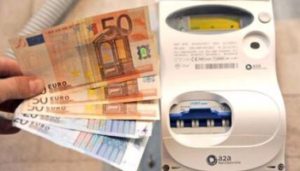RedazioneRDE's tweet photo. La Giunta comunale di Carmagnola ha approvato un avviso pubblico per l’erogazione di contributi economici a parziale copertura delle spese sostenute per il riscaldamento durante la stagione invernale 2017-2018...
Continua a leggere qui.
https://t.co/1upyQN3drt https://t.co/P3jrbWXopG