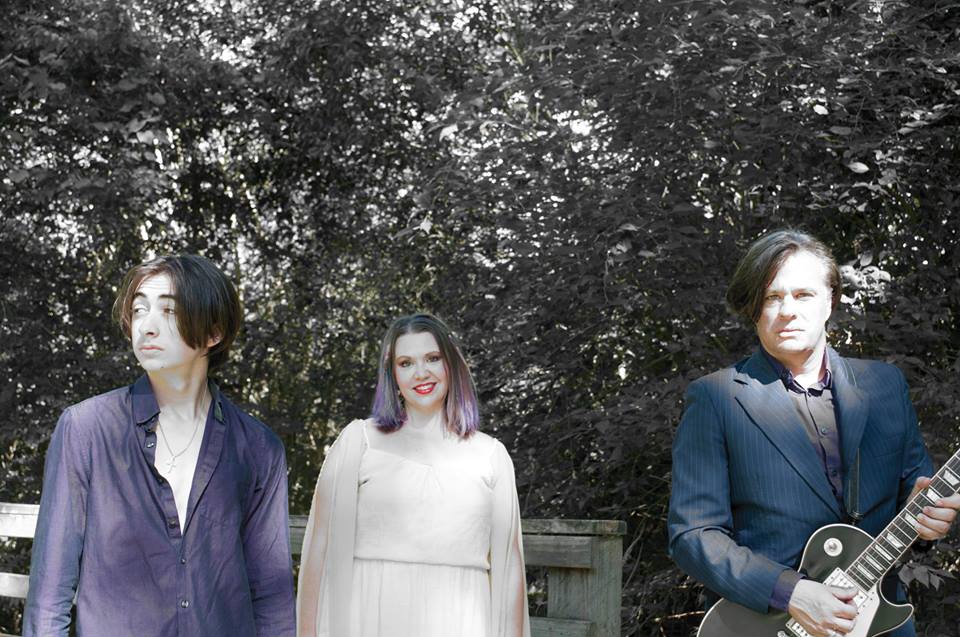 From The Depths Entertainment tweet media