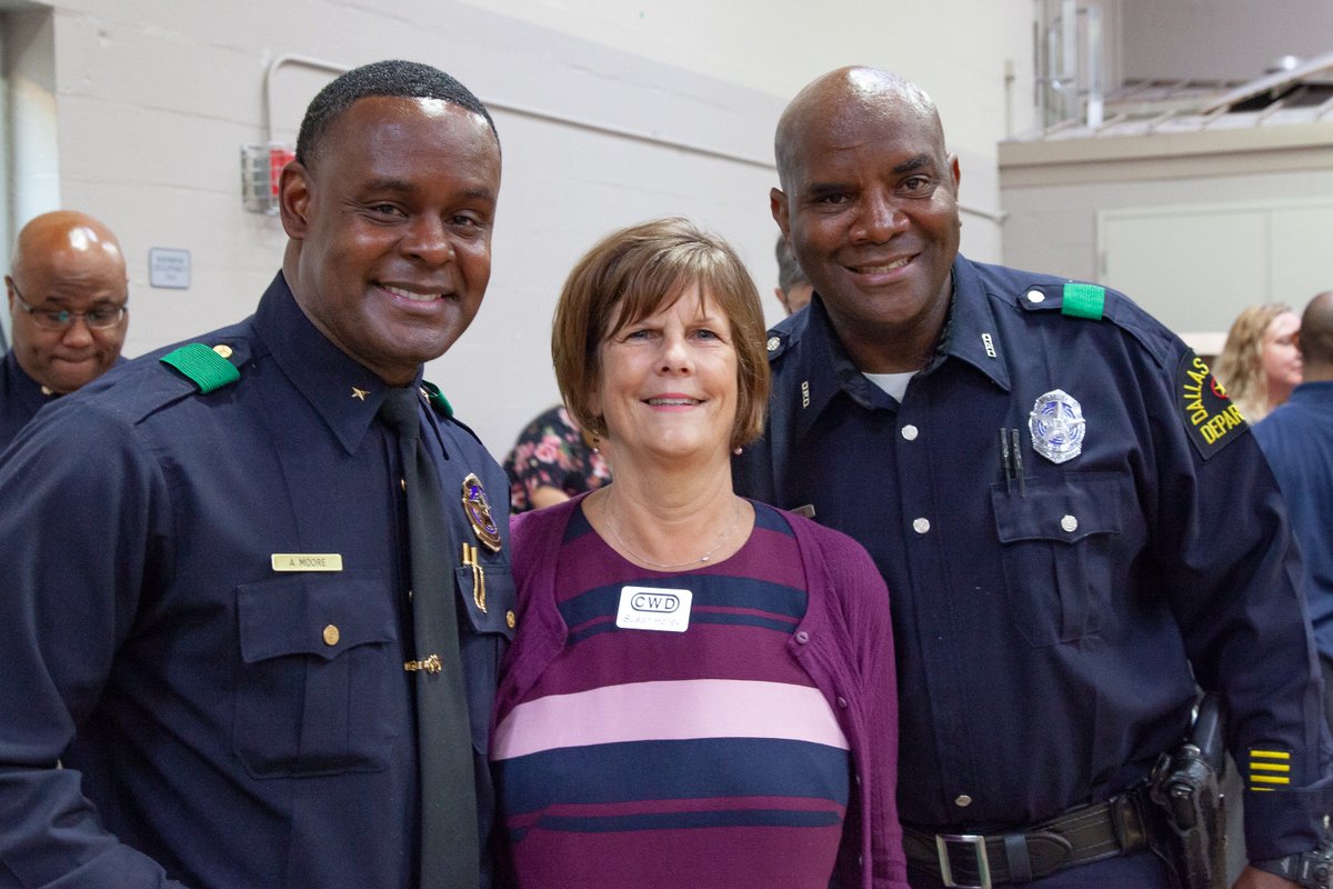 CWDisposal's tweet photo. The @NENPODPD hosted a Multi-Family Workshop on Sep 28. Attendees were treated to multi-family resources, raffle prizes, the NE Division Multi-Family Managers Guide, and much more! Guest speaker, Judge Al Cercone was the guest speaker. #CWDCares #CWDCommunity https://t.co/GiD8N9p1HO