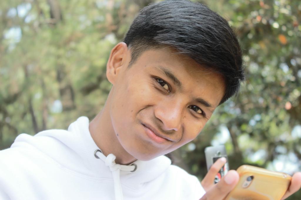 gunawanboy72's tweet photo. https://t.co/VKORsJaWRf
