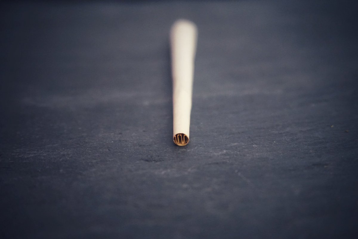 PuffinPaperClub's tweet photo. It all starts with the roach๐ฌ
#puffinpaper #pure #hemp #purehemp #rollingart #rollingpapers #smokehappy #smokenature #smokingpapers #nature #roach #filter #uk420 #ukcannabis #ukcannabisclub #ukcannabiscommunity #ukcsc #ukdank #ukloud #uksubscription #420friendly
#420blazeit https://t.co/NLtzgWkjWV