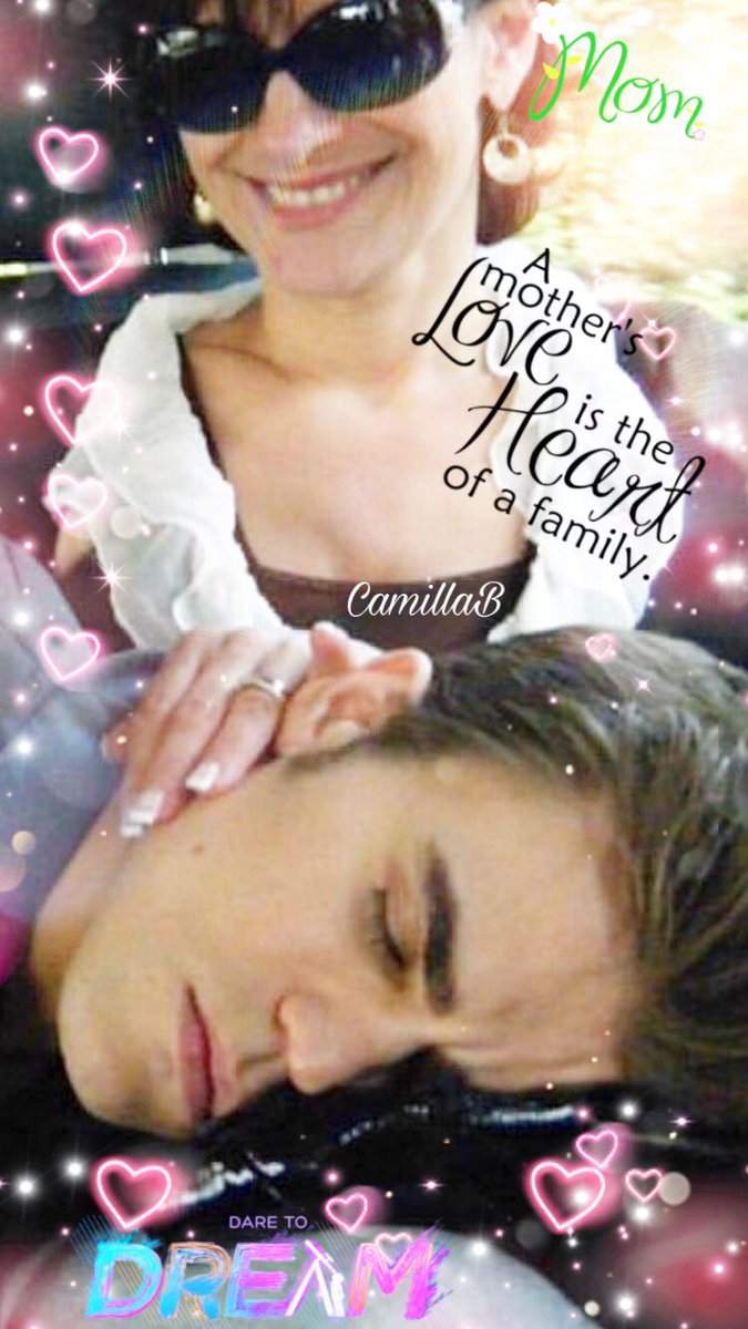 CamillaBiondini's tweet photo. La foto più bella, vera, naturale e dolce di Paul! Grazie mamma ❤️ 😍#TVD #tvdla5 #TheVampireDiaries #PaulWesley #paulvedere #stefansalvatore #NinaDobrev #elenagilbert #dobsley #Stelena #steferine #TellMeAStory #cballaccess #julieplec #kevinwilliamson #cw @paulwesley https://t.co/hwPeOpiLEO